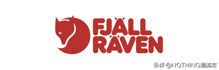 吊打加拿大鹅，全球十大户外羽绒服品牌