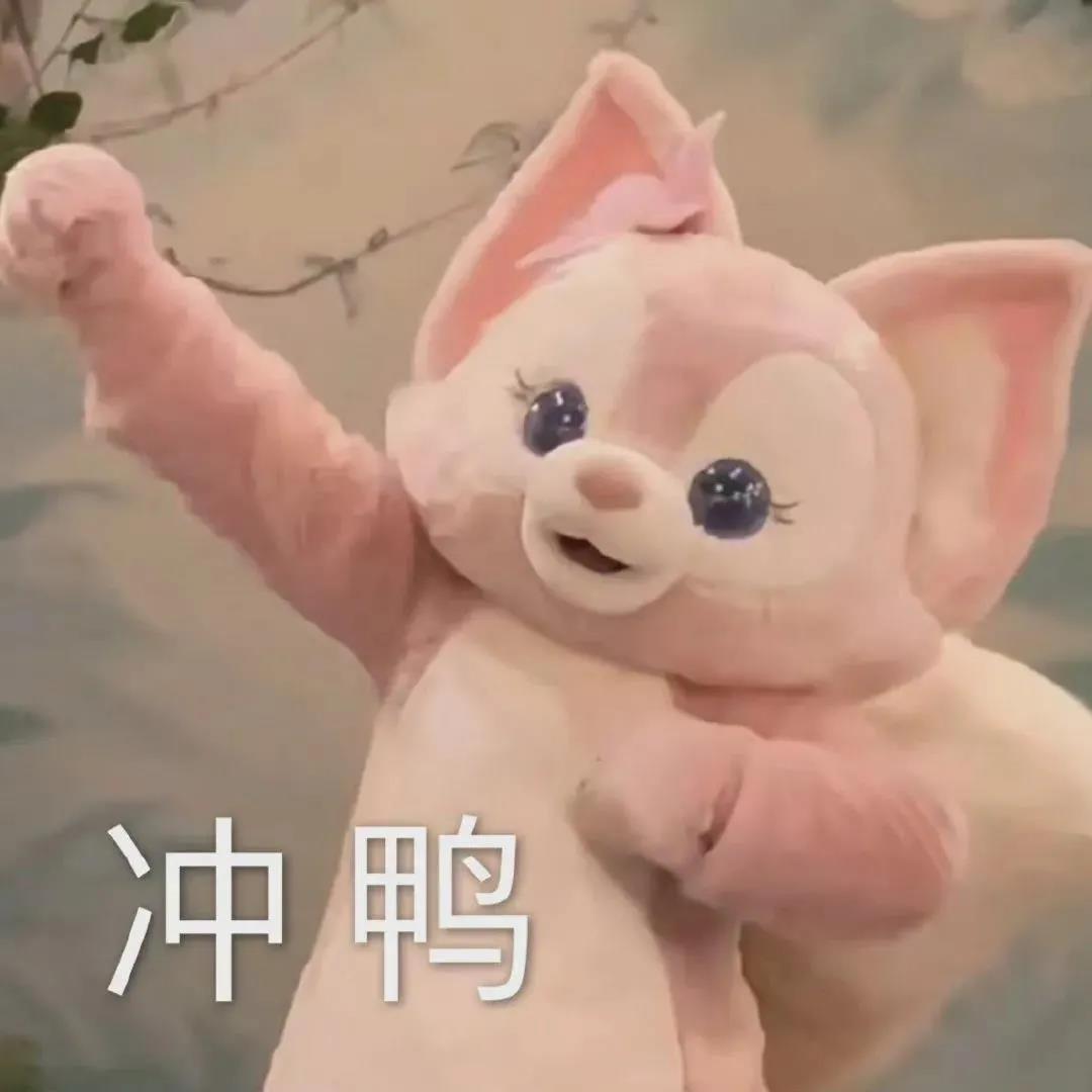 好用的国产护肤品有哪些？