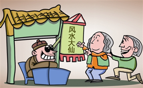 抖音视频审核不通过？这些红线不能碰！