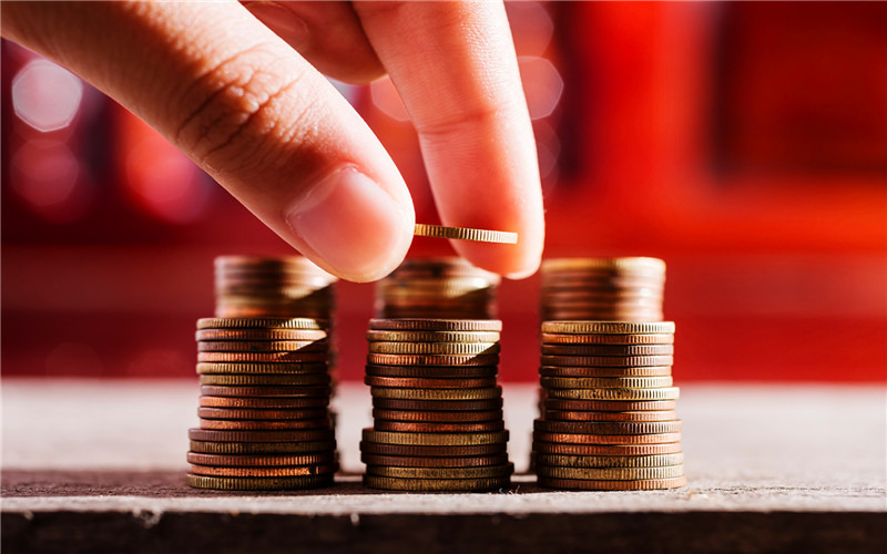 42岁的人手里有20万，投资做什么项目，可以一年收入100万？