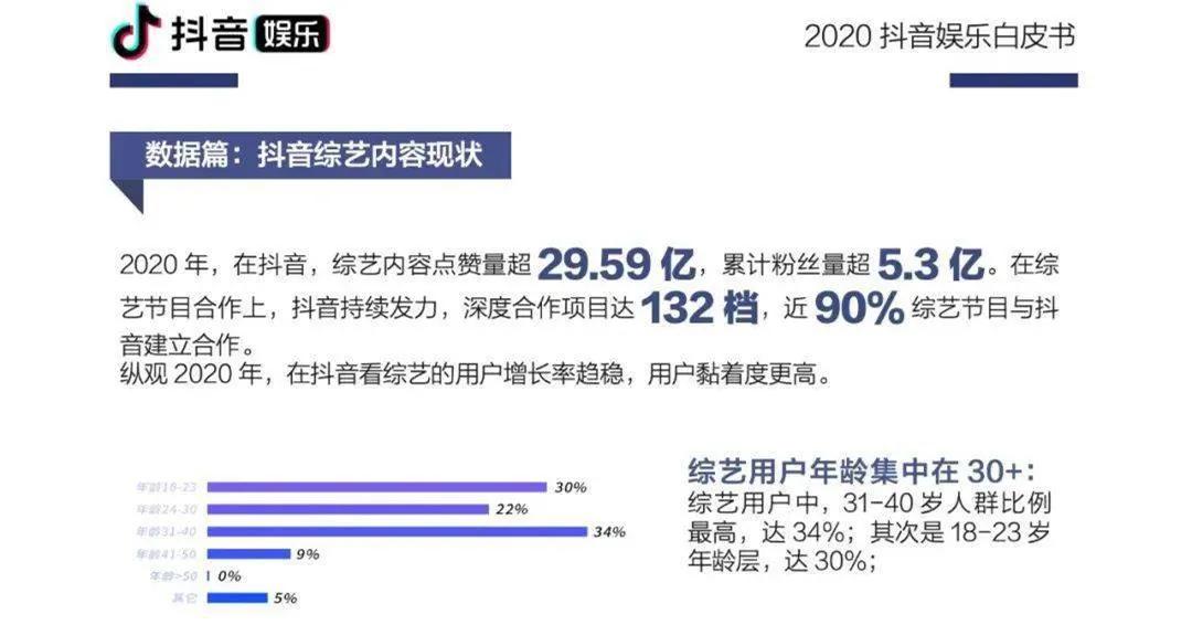 “达人”，或许就是长短视频的连接点