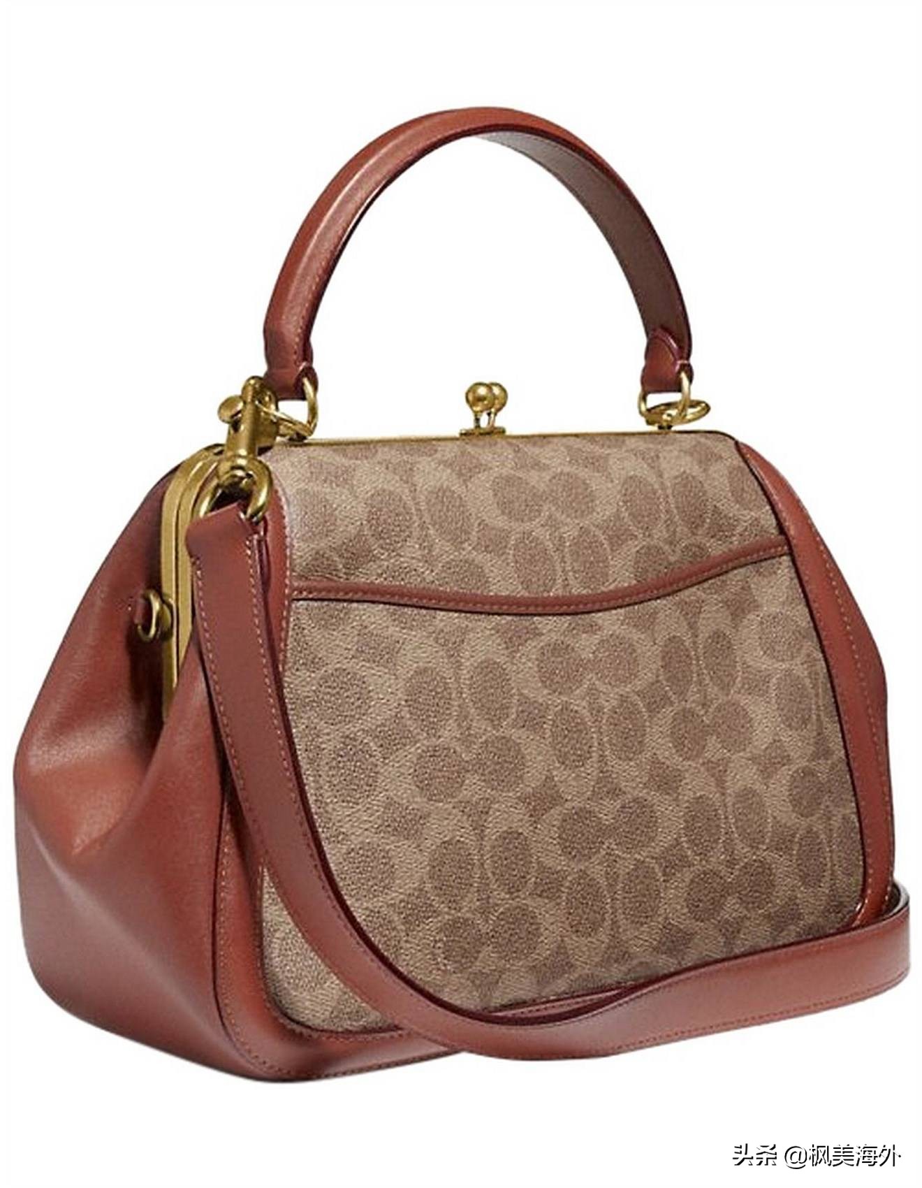 Brand Finance:2021年世界奢侈和高端品牌排行榜