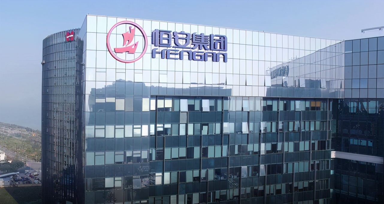 中国纸巾第一品牌诞生！半年营收109亿，维达、洁柔也不是对手