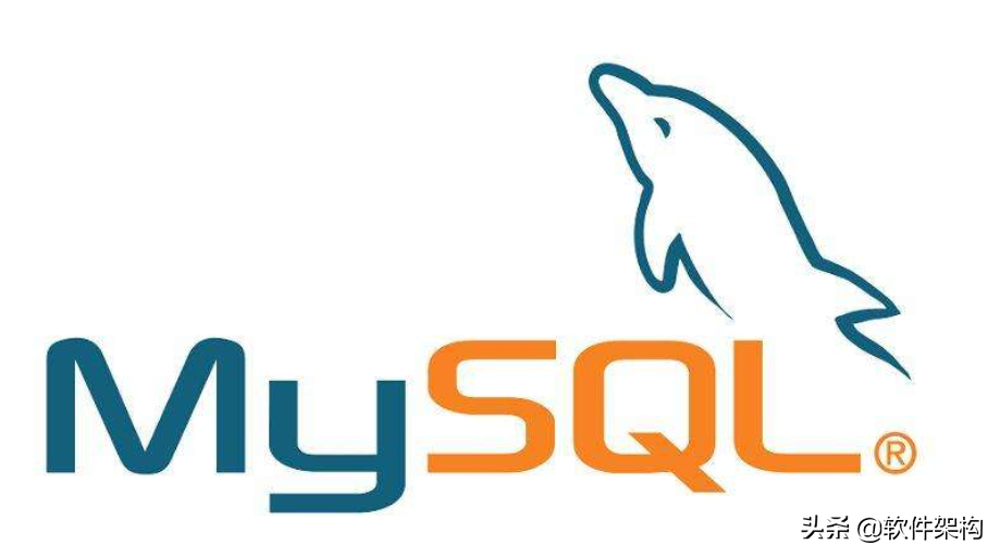 MySQL 数据库、表、字段的命名建议规范