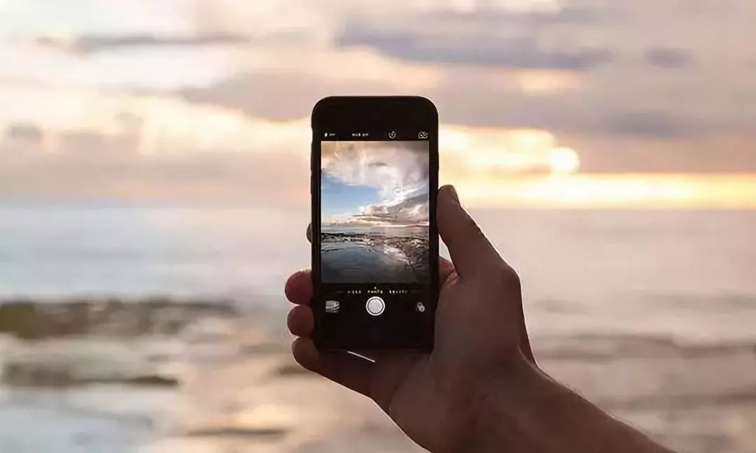 新手不懂怎么运营短视频？这几点你需要知道