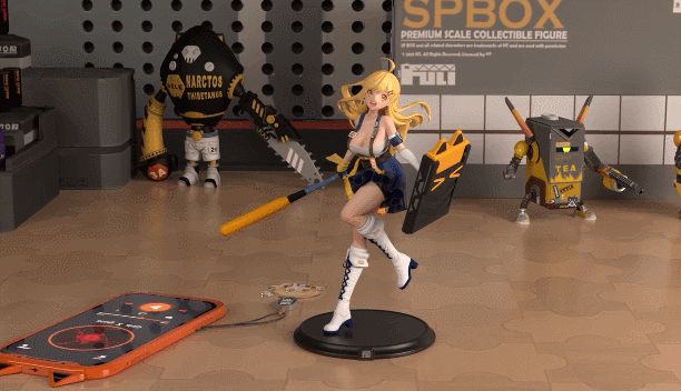 以《原神》等游戏为例，二次元游戏为何能在抖音出圈？