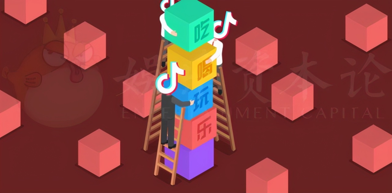 抖音团购：谁在拥抱？谁在观望？