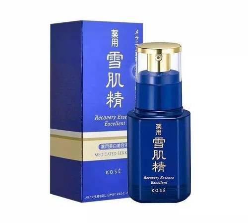 什么牌子护肤品性价比高 公认好用的护肤品排行榜前十名