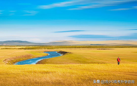 抖音怎么玩？玩抖音常见的八个问题，附详细解决方法