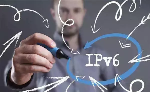 如何查询局域网内在用的IP地址？