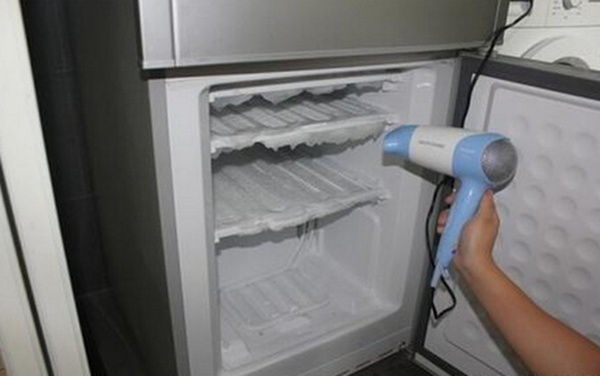 机械工程师如何挑选冰箱？怎么评价西门子博世松下的冰箱？
