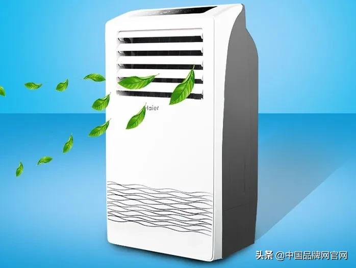 2021十大空调扇品牌TOP排行榜，便宜、耐用、性价比高的大品牌