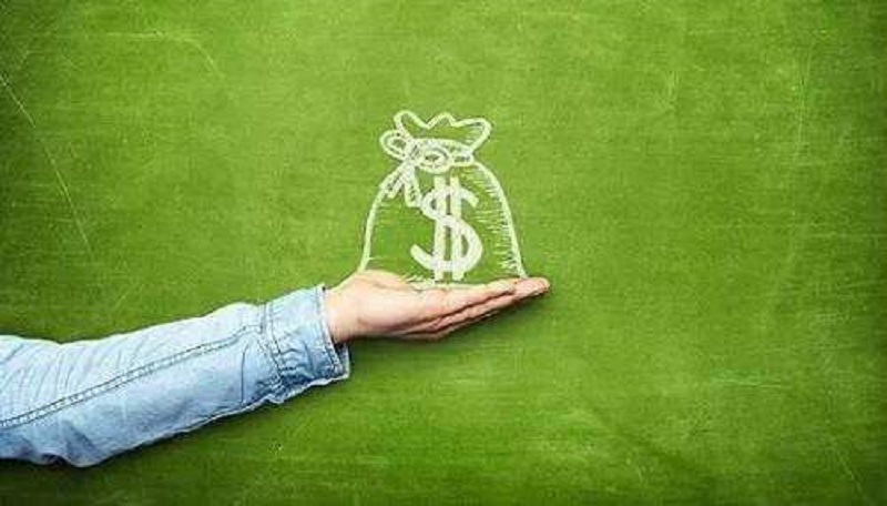 短视频内容制作4大要点，新人也可以获得高流量