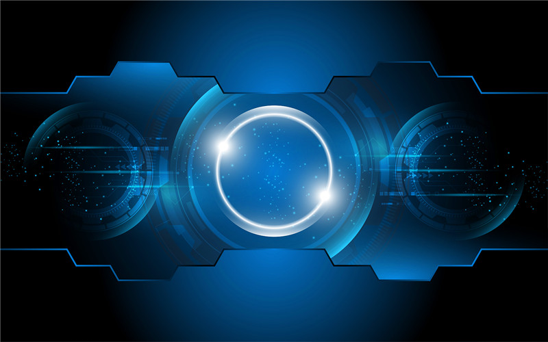 经济结构改革，不能以私营小微企业的利益损失为代价，要妥善处置