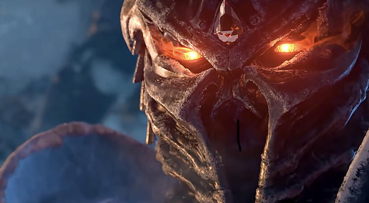 抖音4K60帧率视频怎么做的？附补帧工具和制作教程