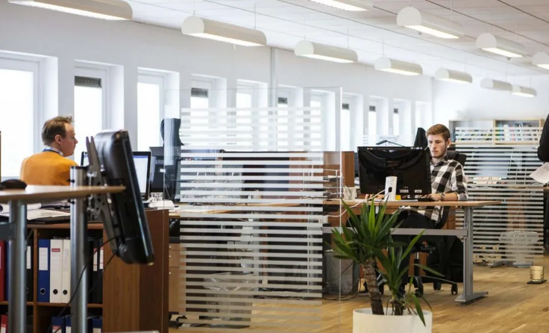 刘兴亮 | 普通人需要打造人设吗？打造人设有什么好处？