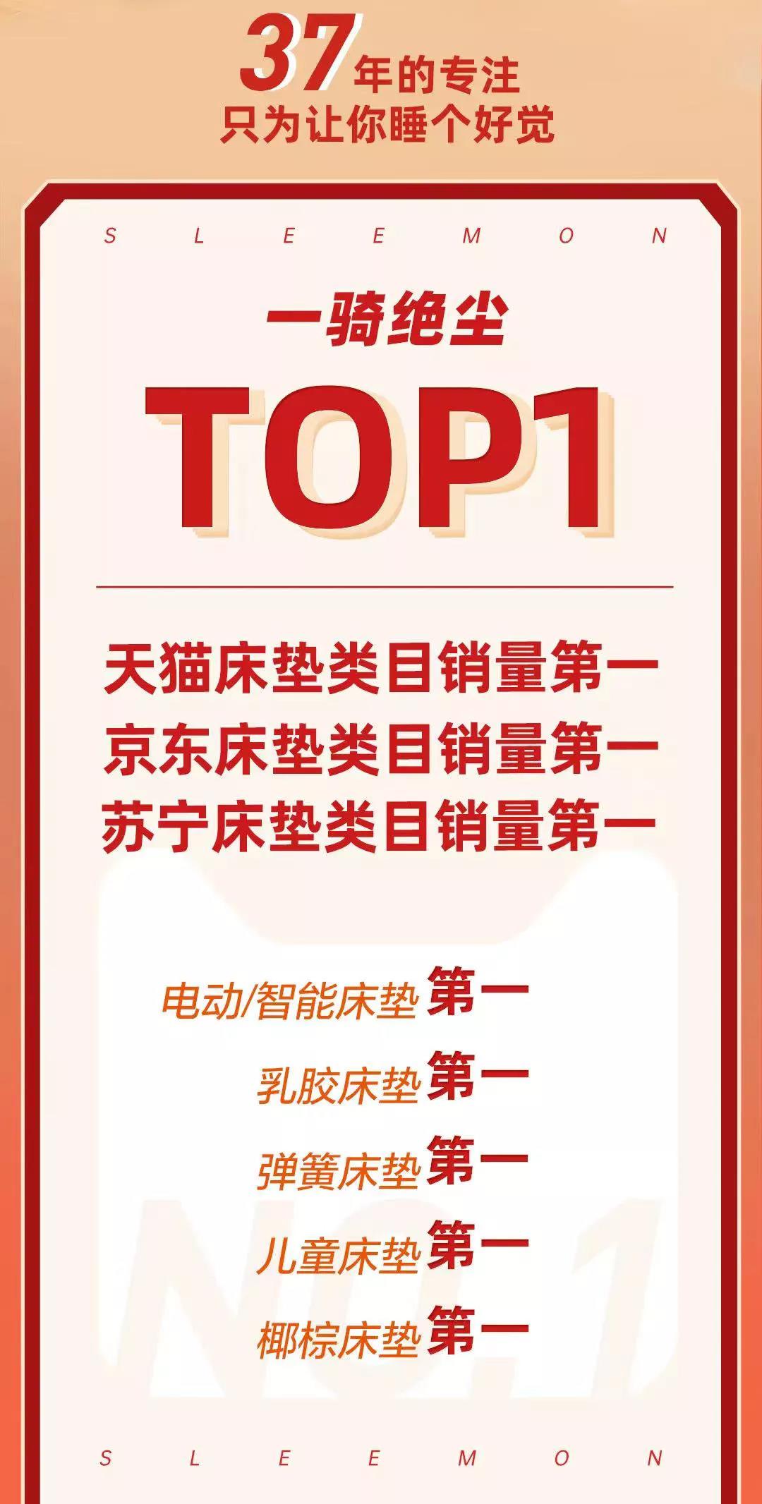 中国睡眠经济，如何跑出火箭的速度？