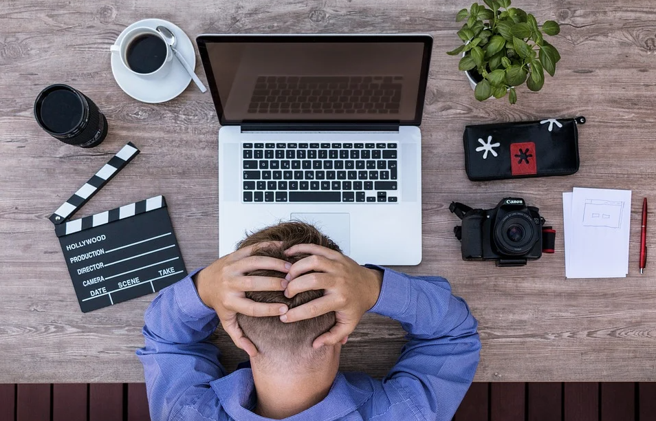 无需预埋、不用打孔—TCL卧室新风空调安装及使用实测