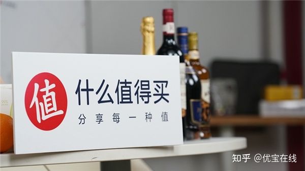 淘宝优惠券网站大全，淘宝优惠券去哪里领？