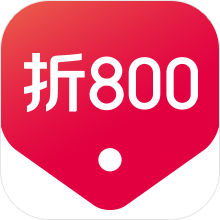 淘宝优惠券网站大全，淘宝优惠券去哪里领？