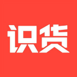 淘宝优惠券网站大全，淘宝优惠券去哪里领？