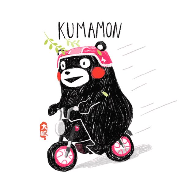 淘宝隐藏优惠券是怎么回事，淘宝隐藏优惠券去哪里找？