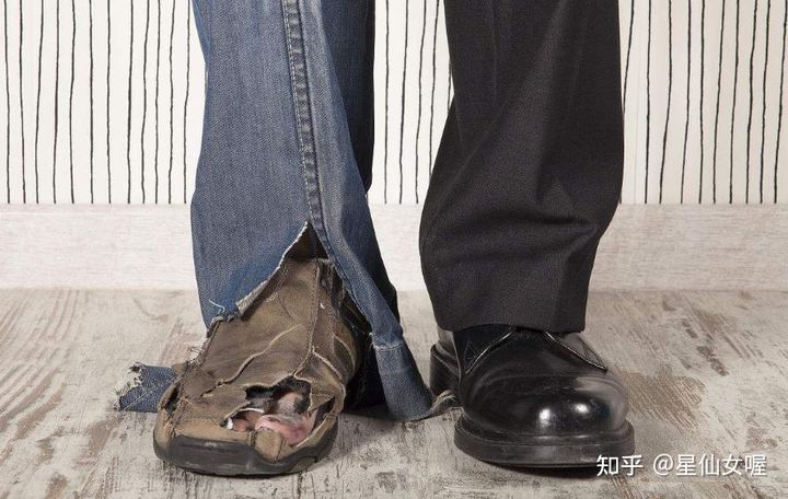 唯品会购物商城，唯品会优惠券在哪里领取