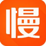 淘宝优惠券网站大全，淘宝优惠券去哪里领？