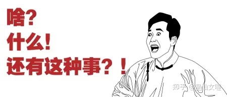 唯品会购物商城，唯品会优惠券在哪里领取