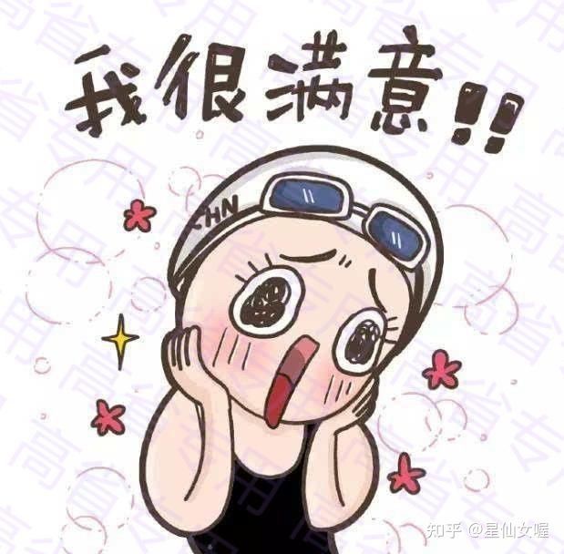 唯品会购物商城，唯品会优惠券在哪里领取