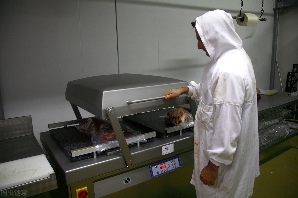 炸鸡加盟的未来前景怎么样？加盟创业的发展方向是什么？