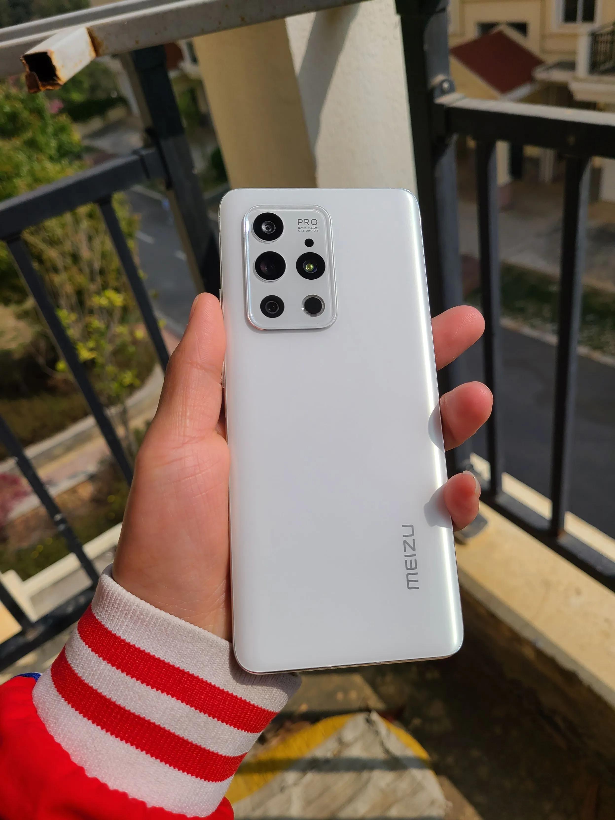 现在值得推荐的几款热销手机！日常使用完全没问题