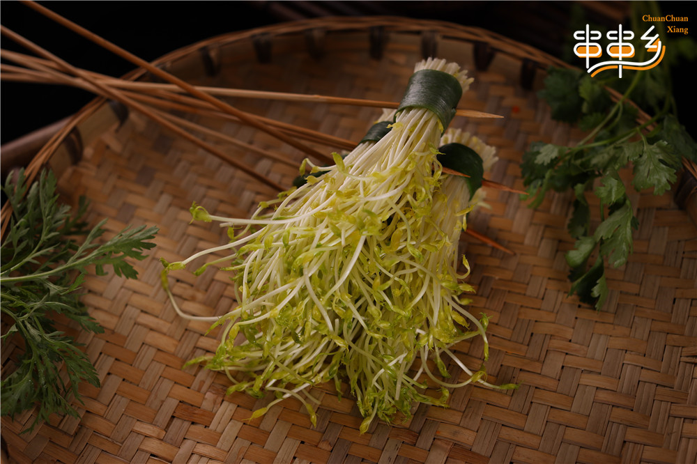 迅速走红的火锅串串香加盟选哪家？