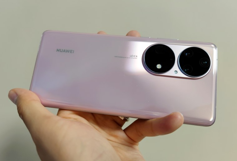 现在值得推荐的几款热销手机！日常使用完全没问题