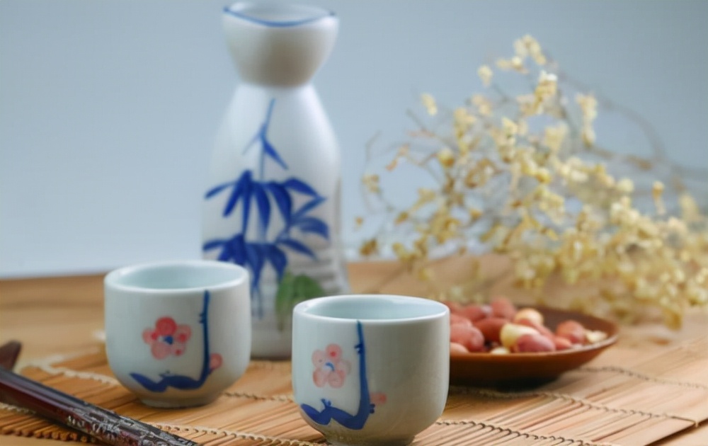 30年资深老酒友心得分享，赖茅酒到底好不好喝