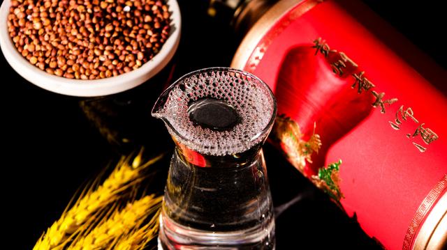 贵州省大师酒，白酒营销策划