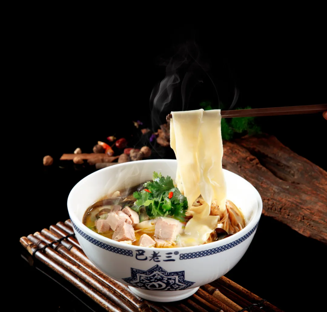 郑州餐饮业恢复堂食，你最想吃哪家？(二)