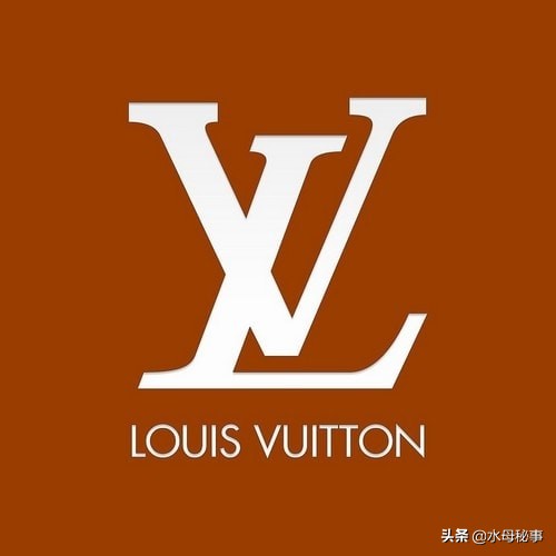 全球最贵的15个着装品牌，有钱人需要了解一下