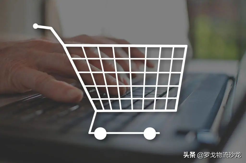 从“物流菜鸟”到菜鸟物流，未来的路怎么走？