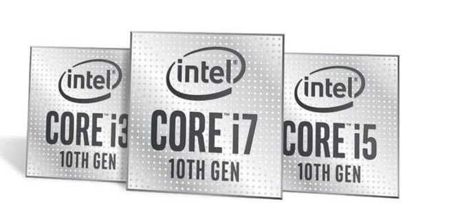 怎么查看电脑CPU处理器和内存