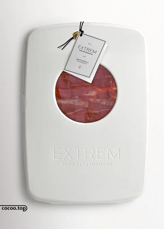 包装设计的基本原则