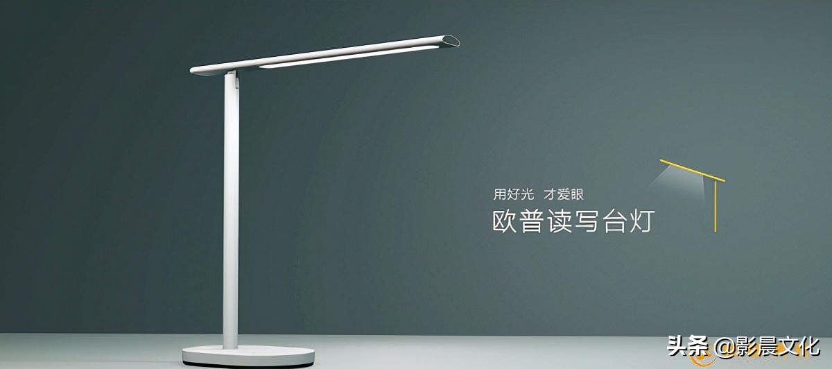 如何撰写优秀的产品宣传片策划方案