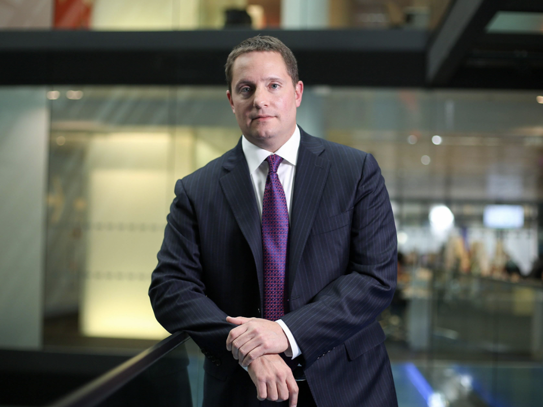 狙击失败，贝壳股价大涨近6%，浑水为什么总盯着中概股？