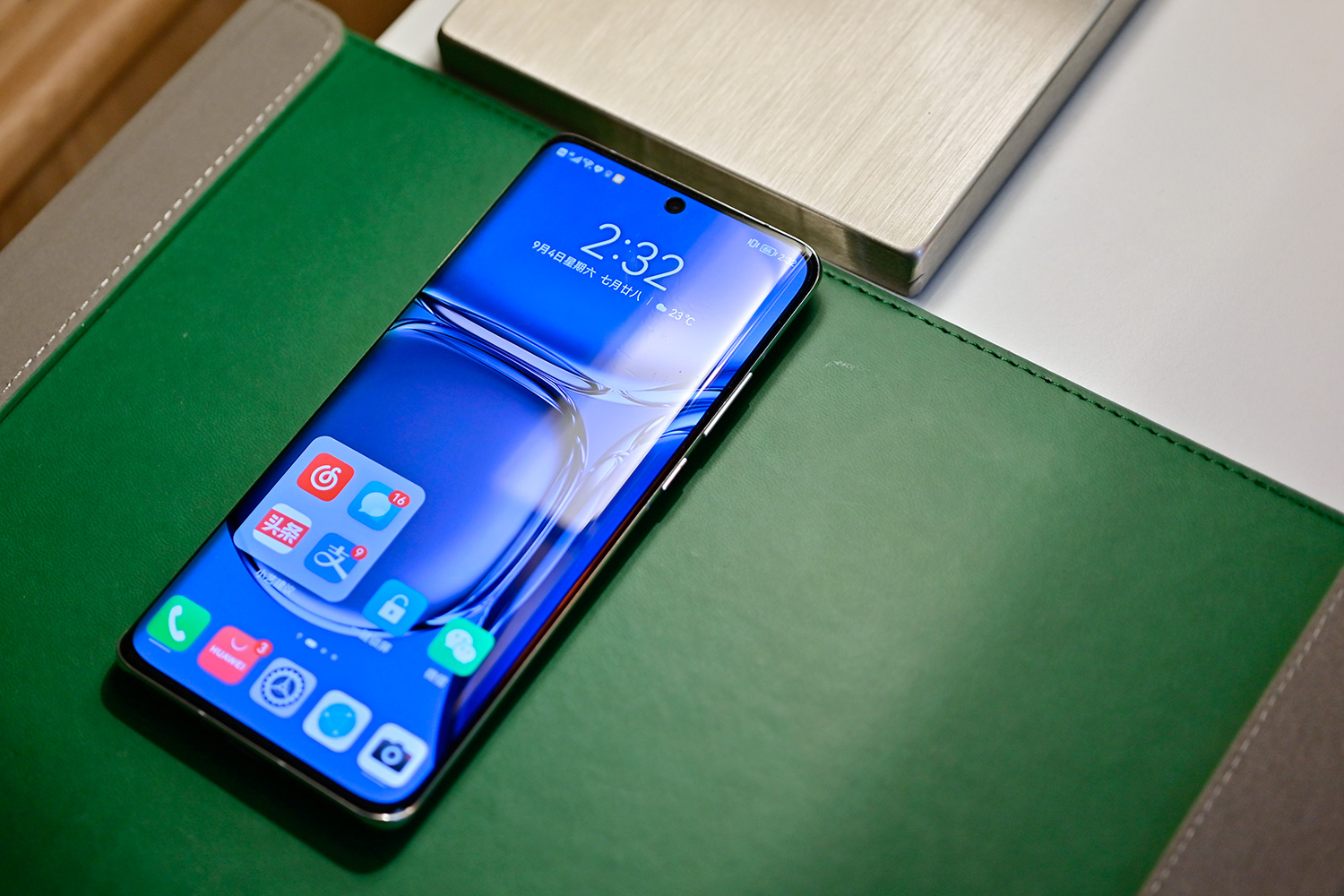 四款堪比专业设备的拍照手机，拍照党必备