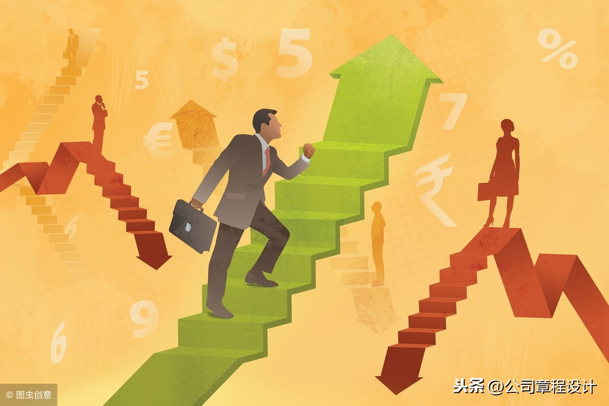 品牌营销策划服务合同书