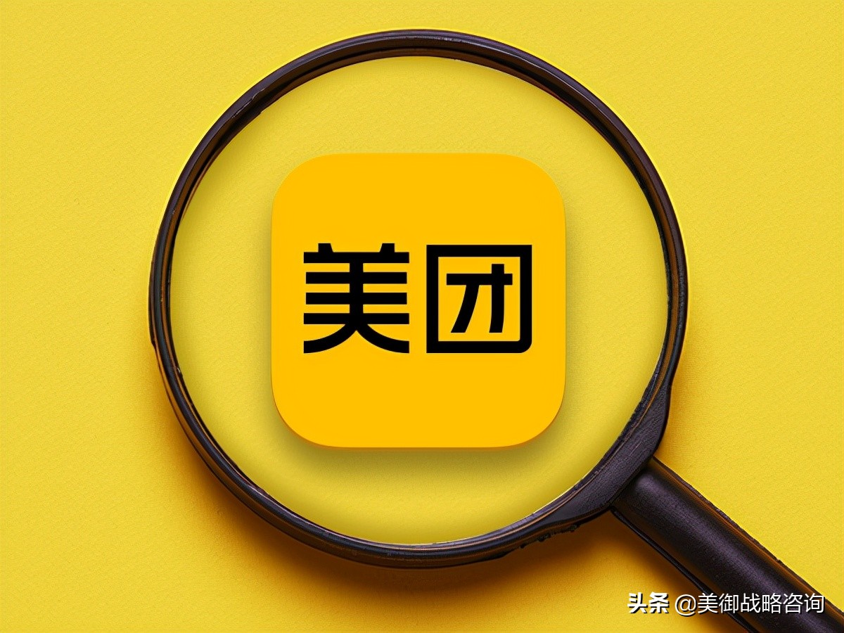 餐饮品牌策划公司：如何做好品牌维护和打造？