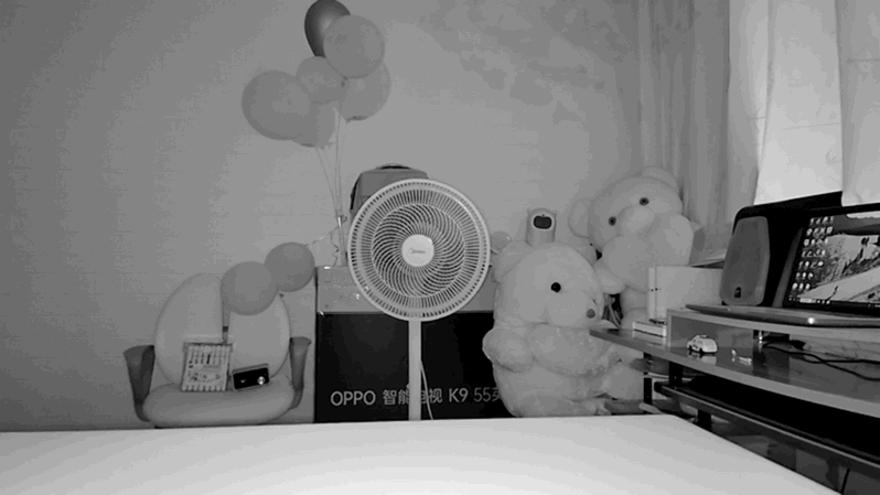 打造全屋智能，从绿米Aqara智能摄像头G3网关版开始