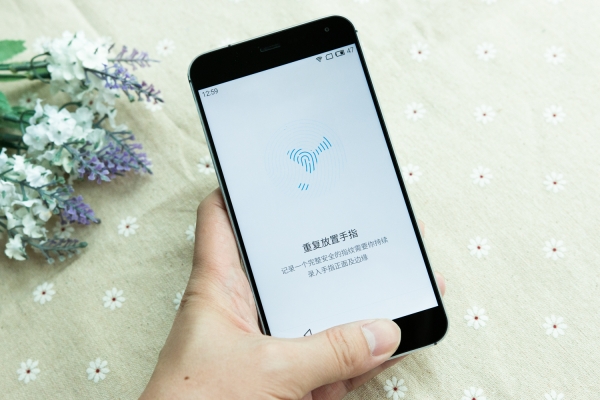 我才是王者？魅族MX4 Pro详细评测