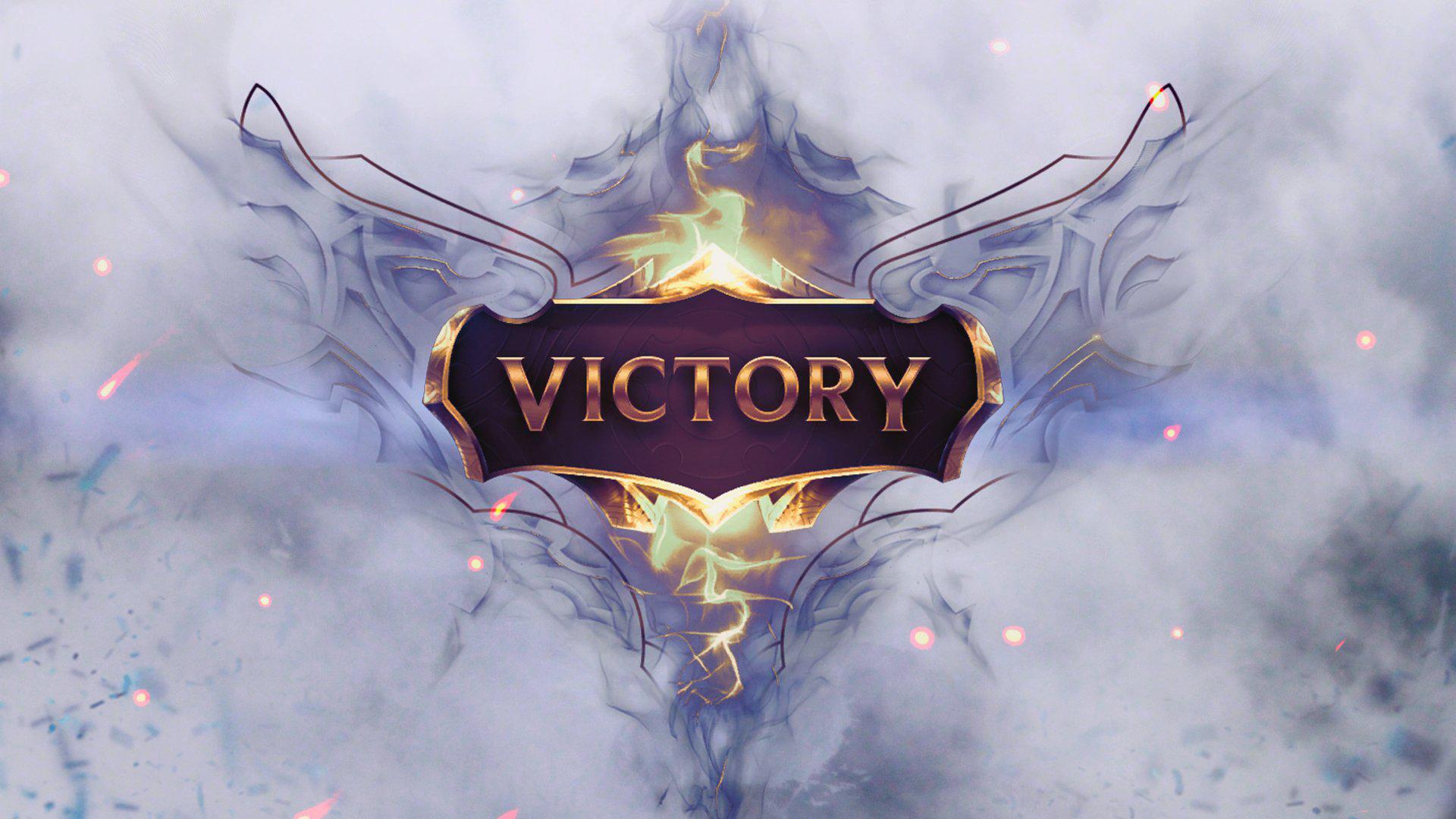 打游戏就能月入几千？可以赚钱的游戏盘点，第一名果不其然。