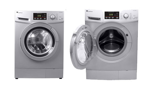 家用洗衣机十大品牌对比，你家的洗衣机买对了吗？